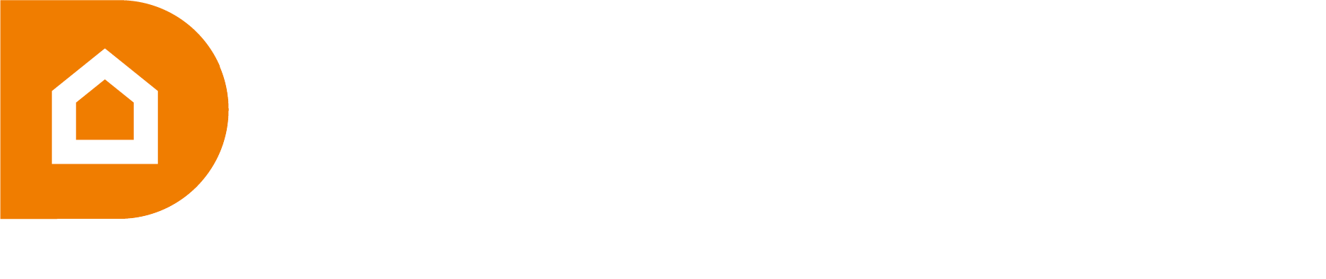 Dalvoorde & De Leeuw
